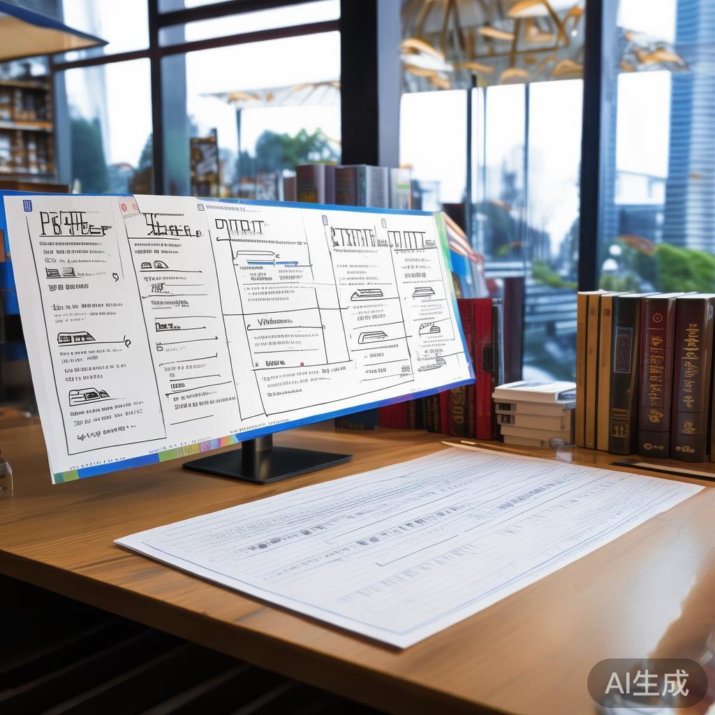 哈尔滨专利申请流程详解 - 快讯网 - 分享生活资讯热点话题综合门户网www.yaqiju.com