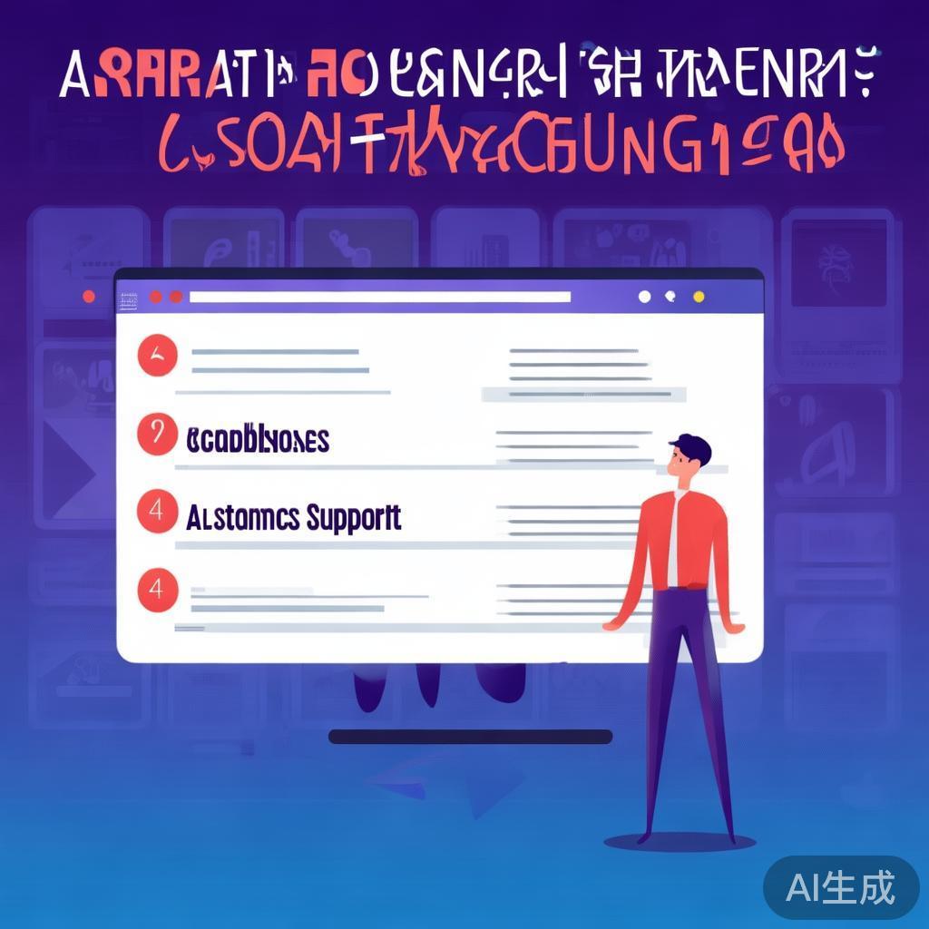 广元获客软件怎么选?这5个关键点你必须知道! - 快讯网 - 分享生活资讯热点话题综合门户网www.yaqiju.com