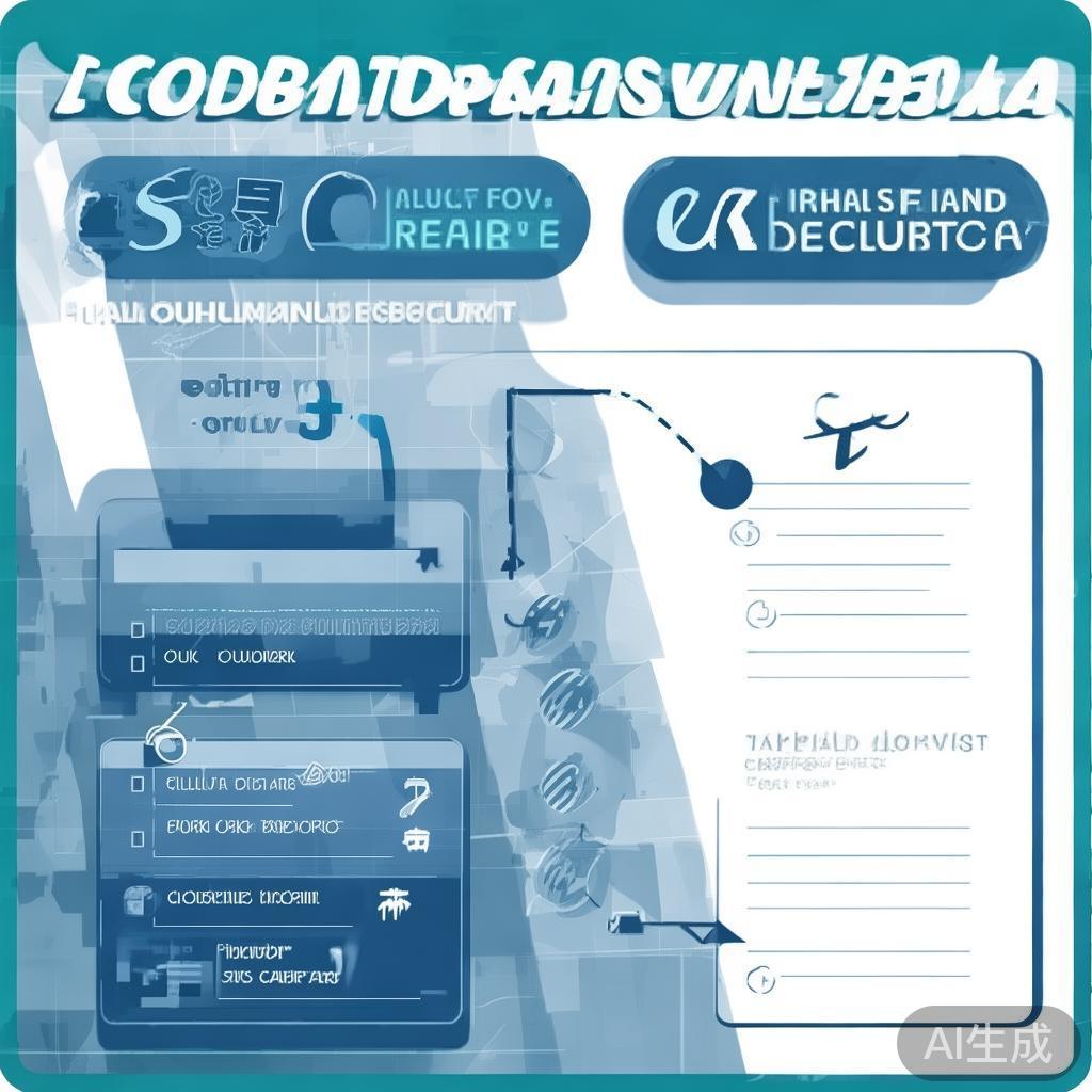 公司公章申请全流程指南,从准备到审批的每一步 - 快讯网 - 分享生活资讯热点话题综合门户网www.yaqiju.com