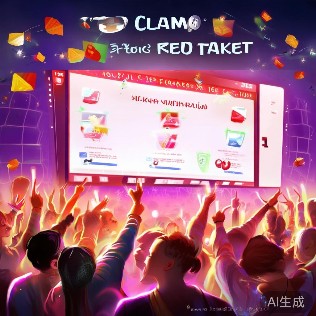 聚划算红包怎么领取 - 快讯网 - 分享生活资讯热点话题综合门户网www.yaqiju.com