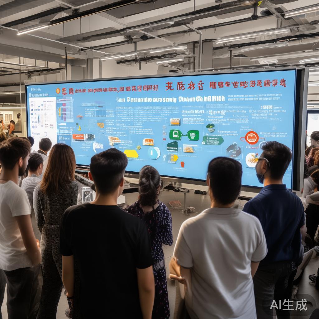 长沙货币补贴申请全攻略，政策解读、流程指南与注意事项 - 快讯网 - 分享生活资讯热点话题综合门户网www.yaqiju.com