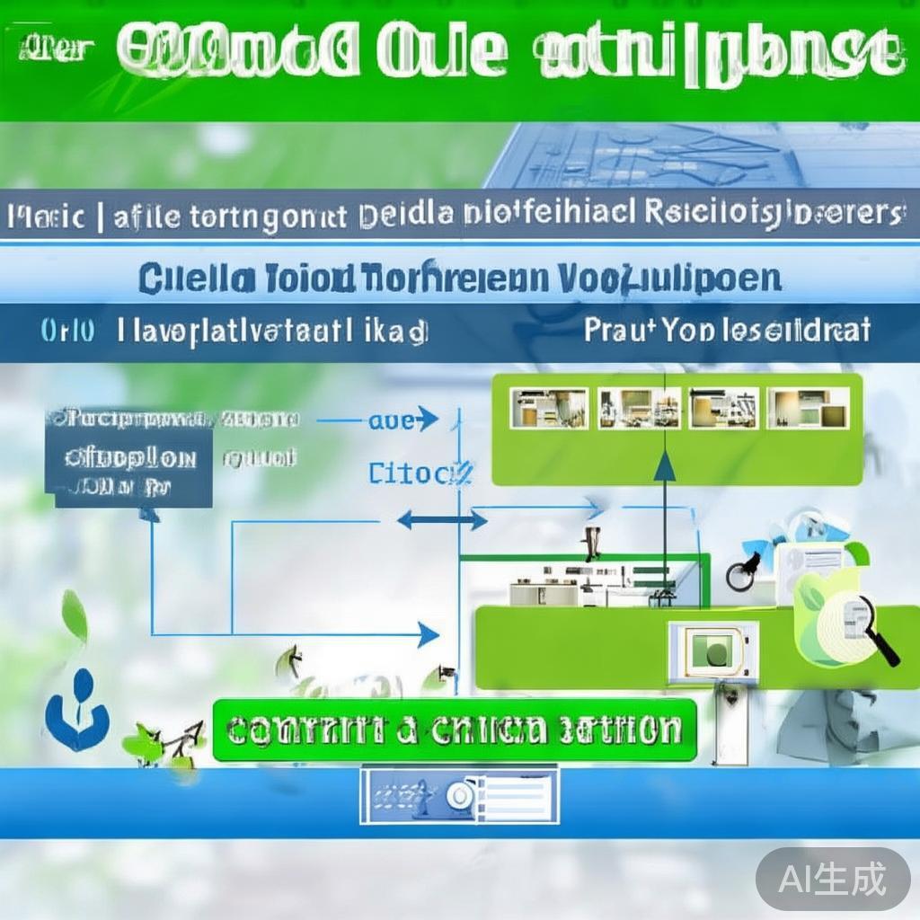 企业人才补贴申请全攻略，政策红利获取与实操路径解析 - 快讯网 - 分享生活资讯热点话题综合门户网www.yaqiju.com