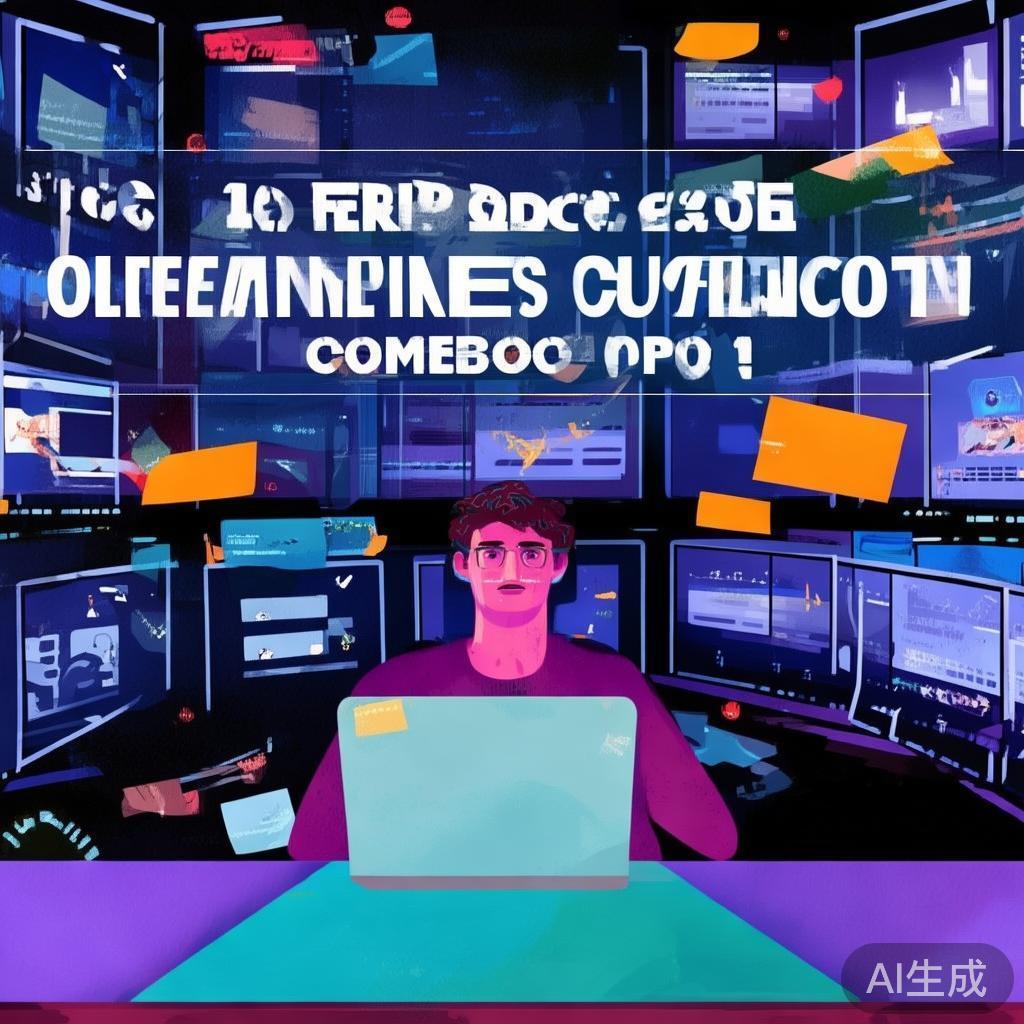 陪玩App获客，从零开始的流量密码，你掌握了吗？ - 快讯网 - 分享生活资讯热点话题综合门户网www.yaqiju.com