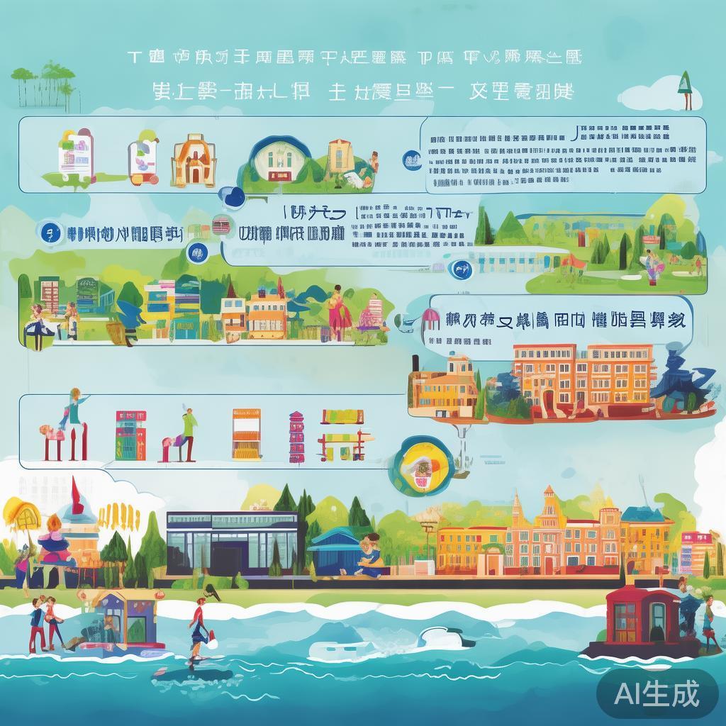青岛小学转学申请全攻略，从准备到成功的每一步 - 快讯网 - 分享生活资讯热点话题综合门户网www.yaqiju.com