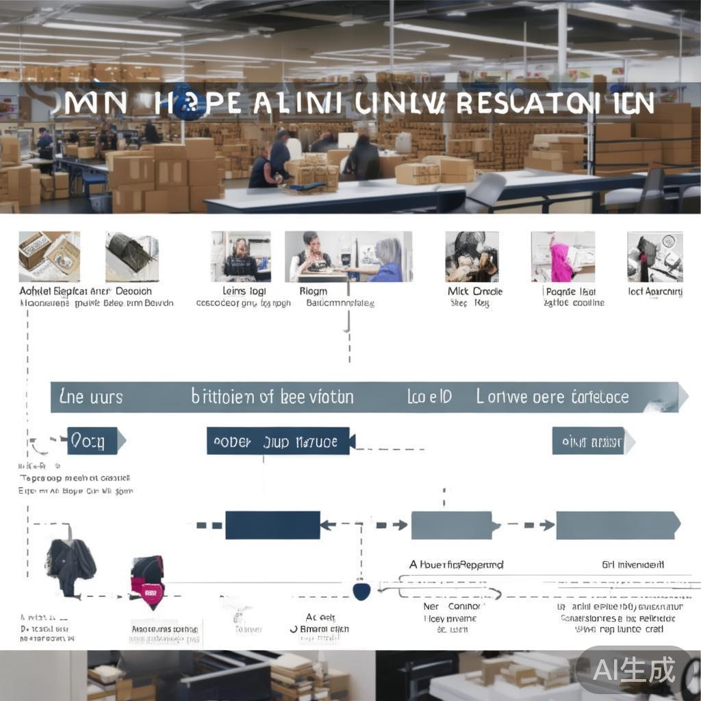 快递驿站申请全攻略,从准备到运营的详细流程 - 快讯网 - 分享生活资讯热点话题综合门户网www.yaqiju.com