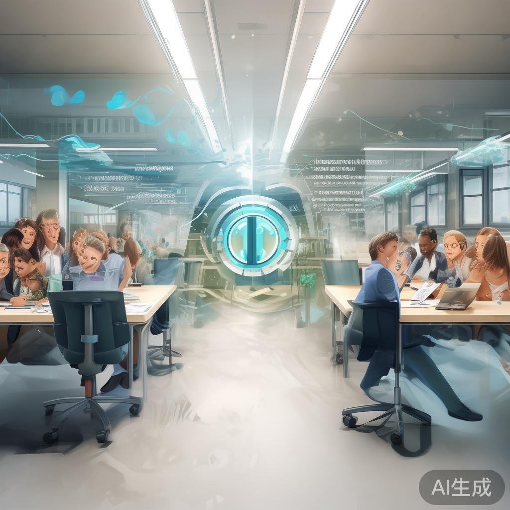 稳岗补贴申请原因解析，企业生存发展与就业稳定的双重保障 - 快讯网 - 分享生活资讯热点话题综合门户网www.yaqiju.com