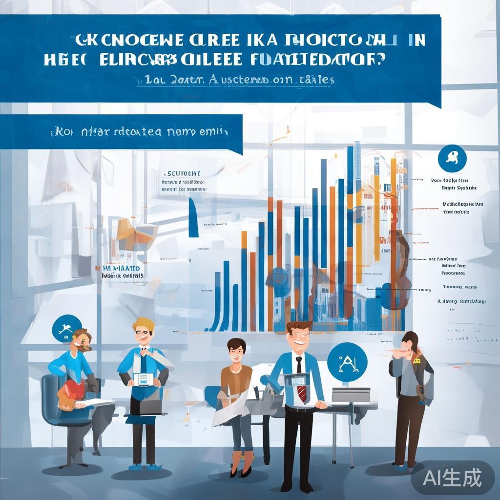 贷款直销如何精准获客?这5个策略让你业绩翻倍! - 快讯网 - 分享生活资讯热点话题综合门户网www.yaqiju.com