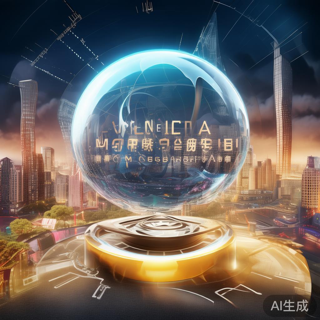 联通影视会员，从联通到影视行业的新引擎 - 快讯网 - 分享生活资讯热点话题综合门户网www.yaqiju.com