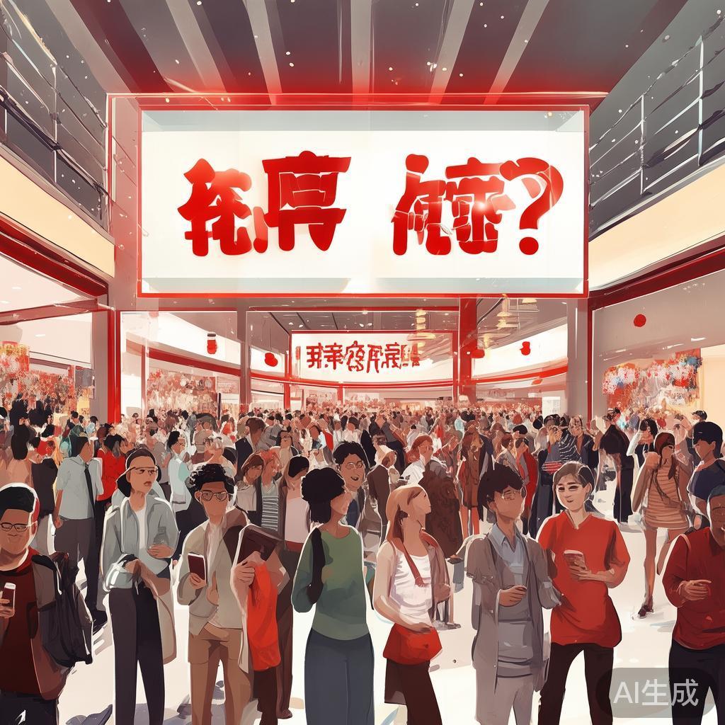 多多支付红包怎么领取？ - 快讯网 - 分享生活资讯热点话题综合门户网www.yaqiju.com