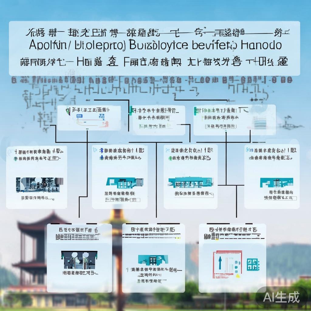 杭州申请失业金流程详解，从申请到领取的全面指南 - 快讯网 - 分享生活资讯热点话题综合门户网www.yaqiju.com