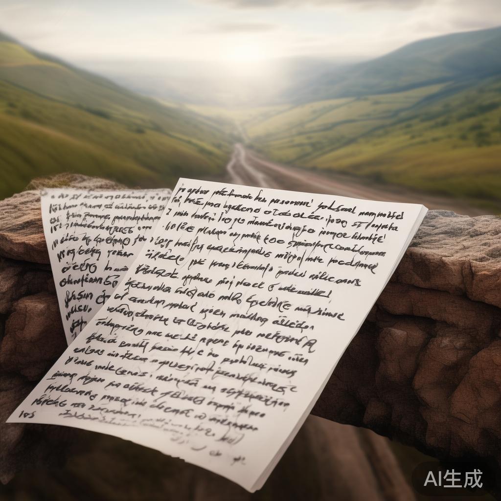 学费补贴申请书，以文字为桥，架求学之路 - 快讯网 - 分享生活资讯热点话题综合门户网www.yaqiju.com