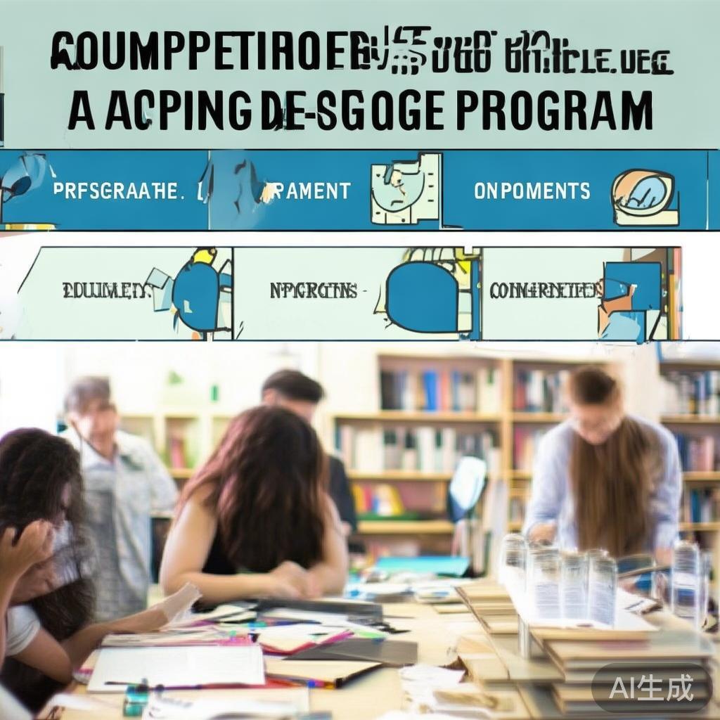 二学历学位申请全攻略,从准备到成功的每一步 - 快讯网 - 分享生活资讯热点话题综合门户网www.yaqiju.com