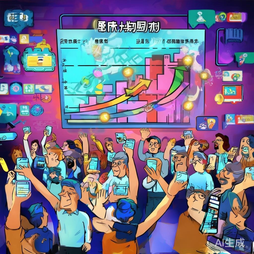 快手获客爆表的5个方法，你掌握了吗？ - 快讯网 - 分享生活资讯热点话题综合门户网www.yaqiju.com