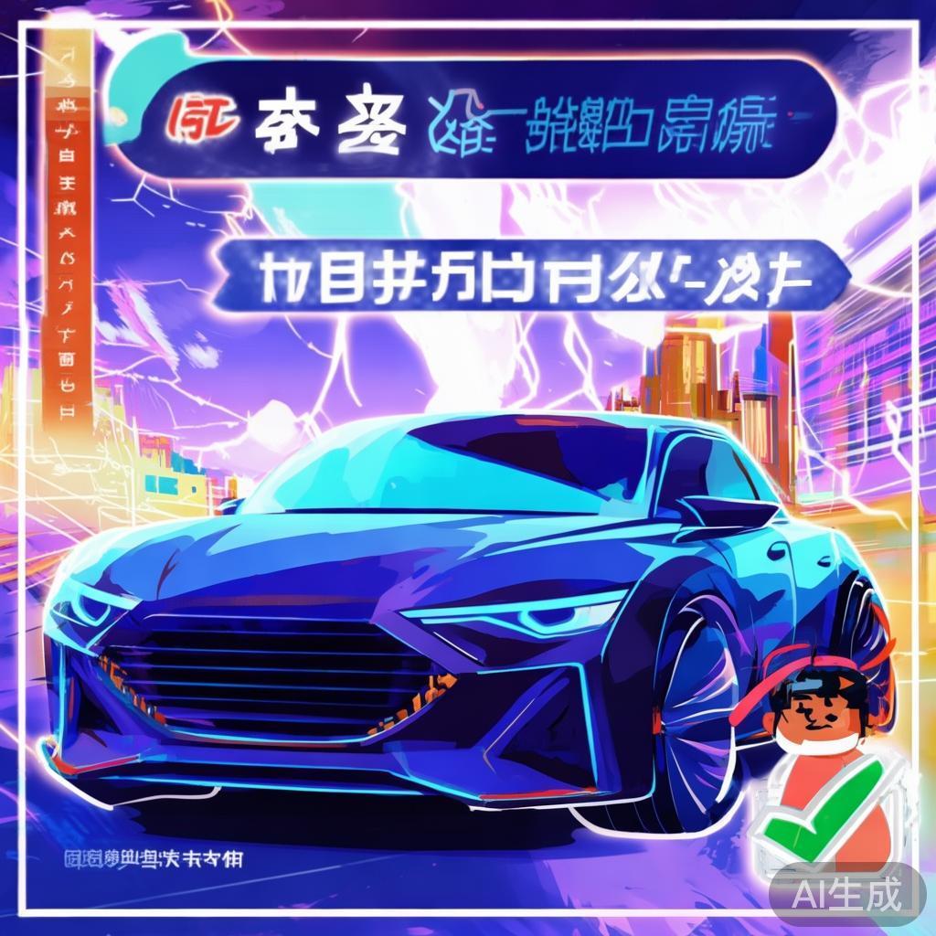 雷凌双擎补贴申请指南，省油更省钱，政策红利轻松get！ - 快讯网 - 分享生活资讯热点话题综合门户网www.yaqiju.com