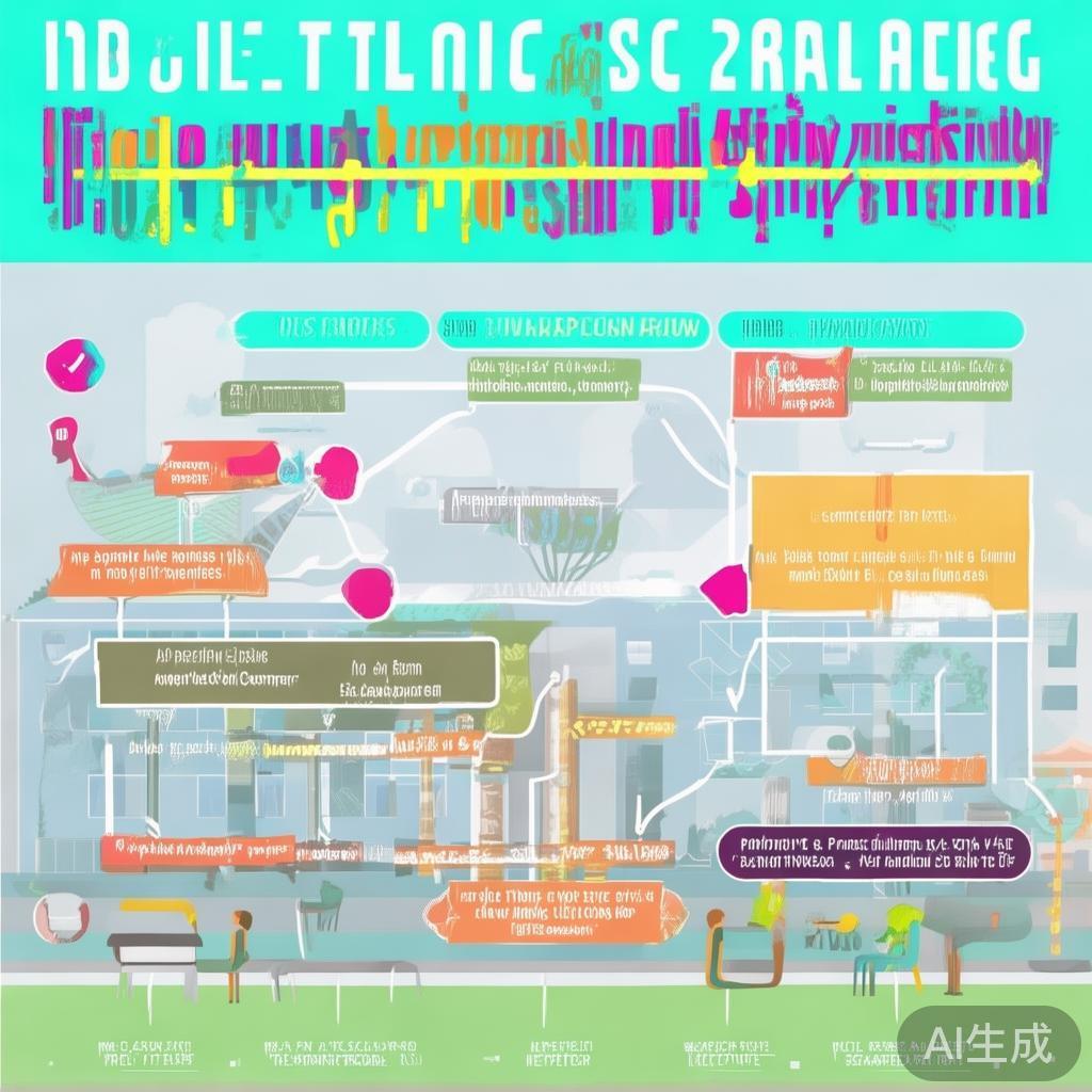 大学生住房补贴申请全攻略，政策解读、流程指南与实用建议 - 快讯网 - 分享生活资讯热点话题综合门户网www.yaqiju.com