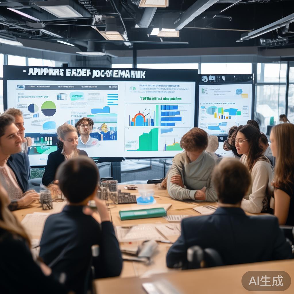 把握政策红利，筑牢发展根基——企业稳定岗位补贴申请全解析 - 快讯网 - 分享生活资讯热点话题综合门户网www.yaqiju.com