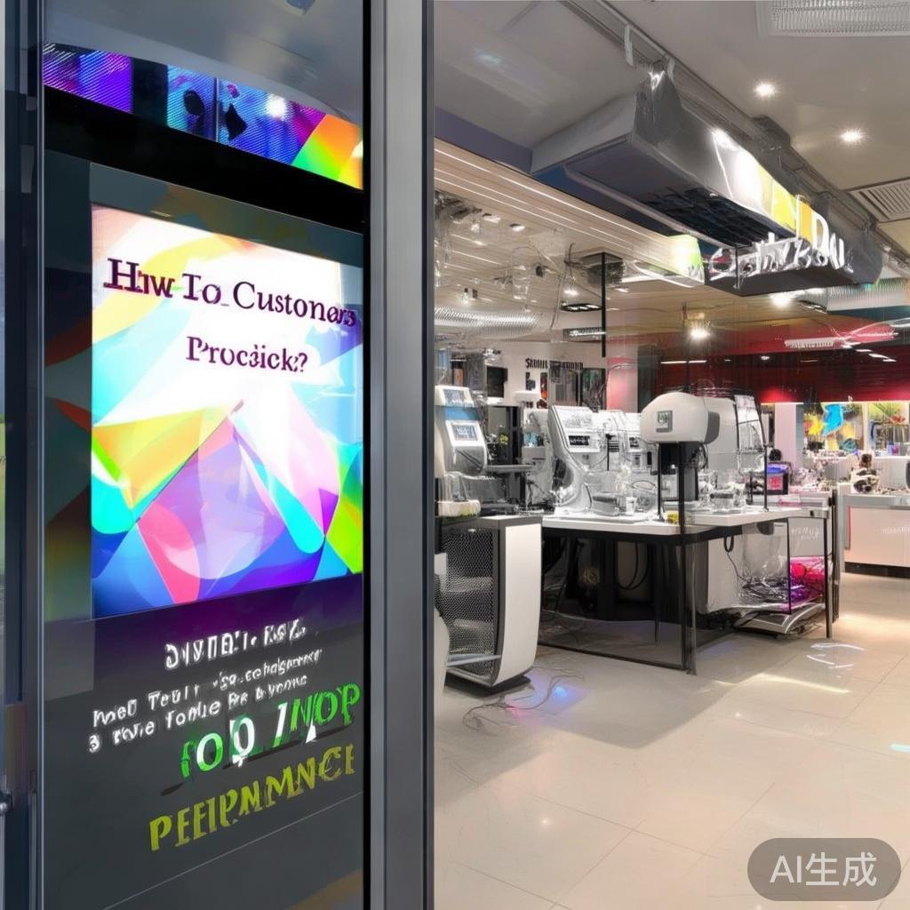 皮肤管理店如何精准获客?这5招让你业绩翻倍! - 快讯网 - 分享生活资讯热点话题综合门户网www.yaqiju.com