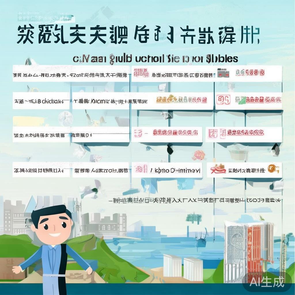 烟台职称补贴领取指南 - 快讯网 - 分享生活资讯热点话题综合门户网www.yaqiju.com