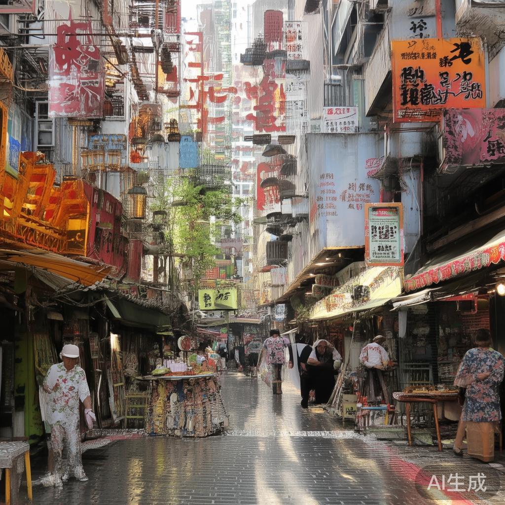 消费助力福州发展，券满即享享享！ - 快讯网 - 分享生活资讯热点话题综合门户网www.yaqiju.com