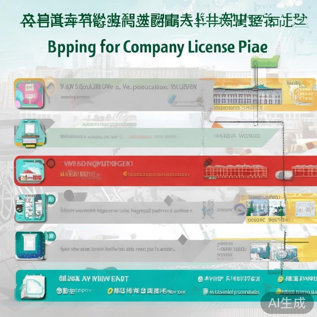 北京公司车牌申请全攻略，从准备到获批的详细流程 - 快讯网 - 分享生活资讯热点话题综合门户网www.yaqiju.com