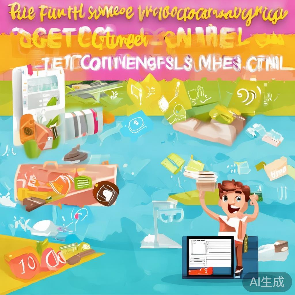 获客宝订单取消全攻略,轻松搞定,不再烦恼! - 快讯网 - 分享生活资讯热点话题综合门户网www.yaqiju.com