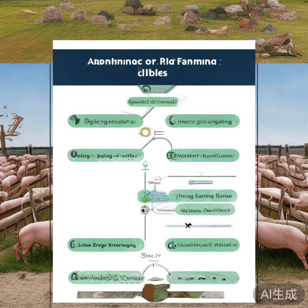 养猪补贴申请全攻略，从政策解读到实操步骤，助您顺利申领 - 快讯网 - 分享生活资讯热点话题综合门户网www.yaqiju.com