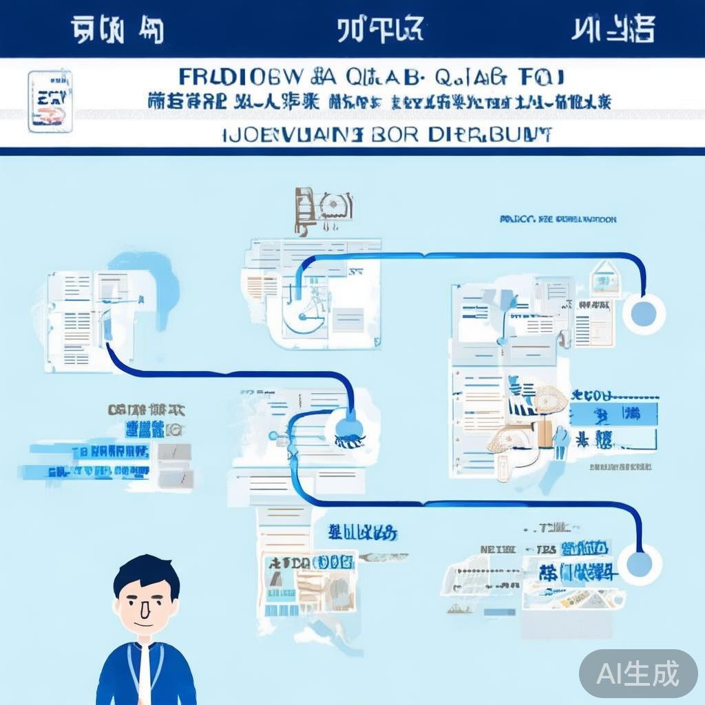 青岛实习补贴申请全攻略,从准备到成功领取的详细流程 - 快讯网 - 分享生活资讯热点话题综合门户网www.yaqiju.com