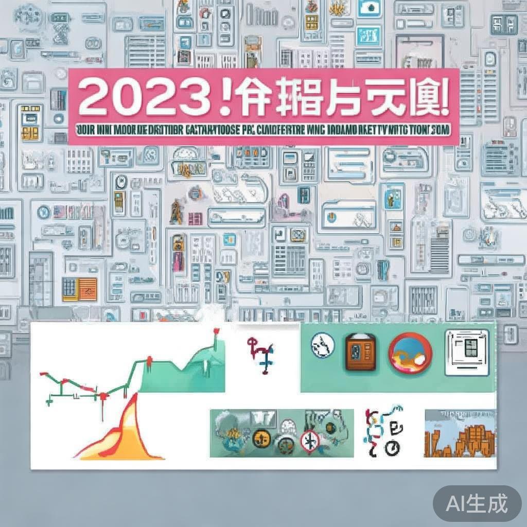 2023年电商流量枯竭?这5招教你低成本获客! - 快讯网 - 分享生活资讯热点话题综合门户网www.yaqiju.com