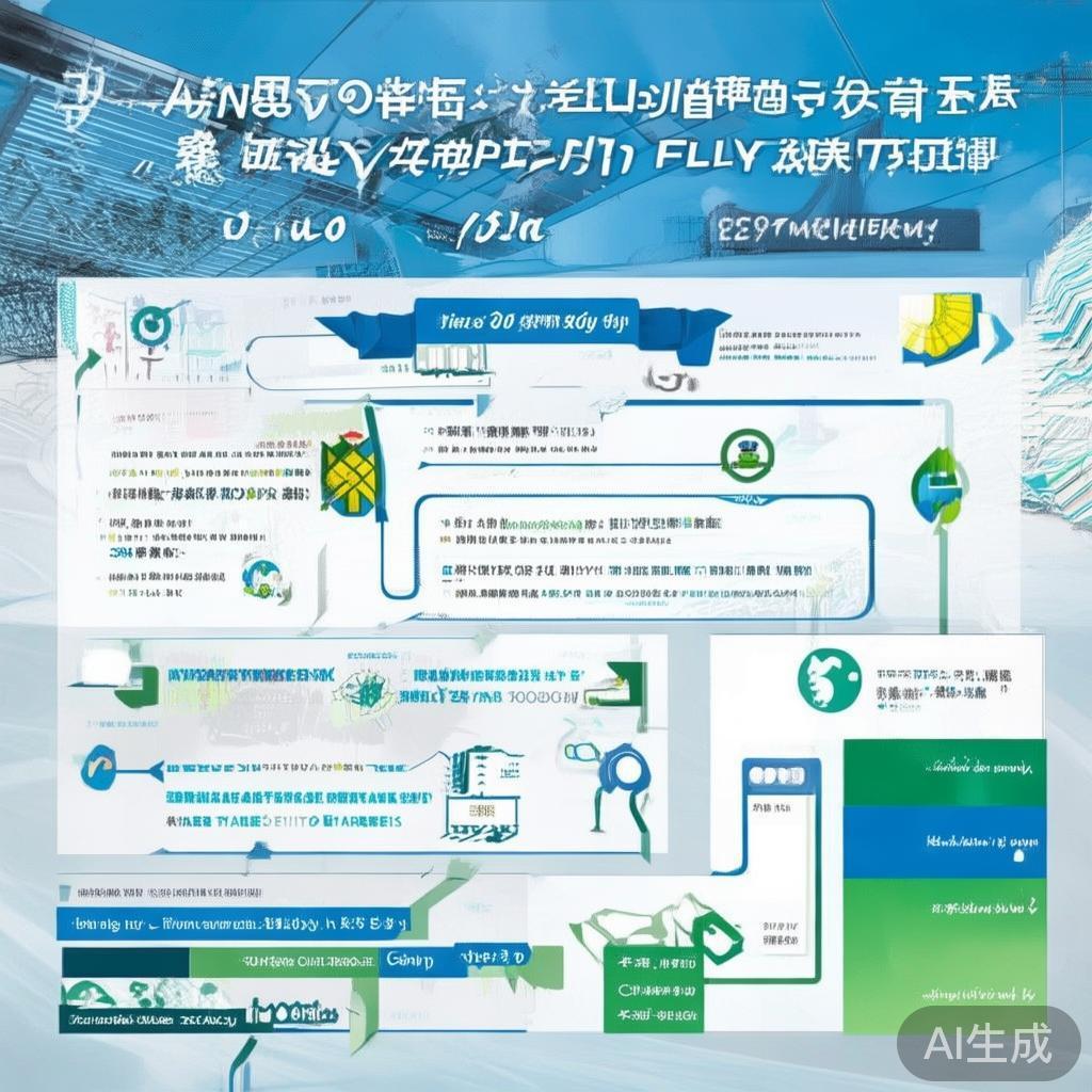 青岛创业补贴申请全攻略,政策解读、条件流程与实用指南 - 快讯网 - 分享生活资讯热点话题综合门户网www.yaqiju.com