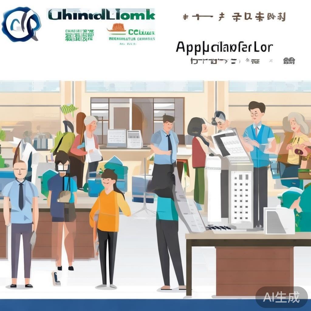 中国银行装修贷款申请全流程指南 - 快讯网 - 分享生活资讯热点话题综合门户网www.yaqiju.com