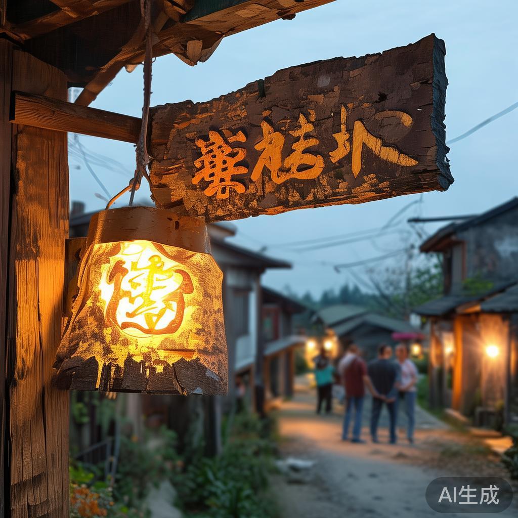 危房补贴申请书,守护家园的希望之光 - 快讯网 - 分享生活资讯热点话题综合门户网www.yaqiju.com