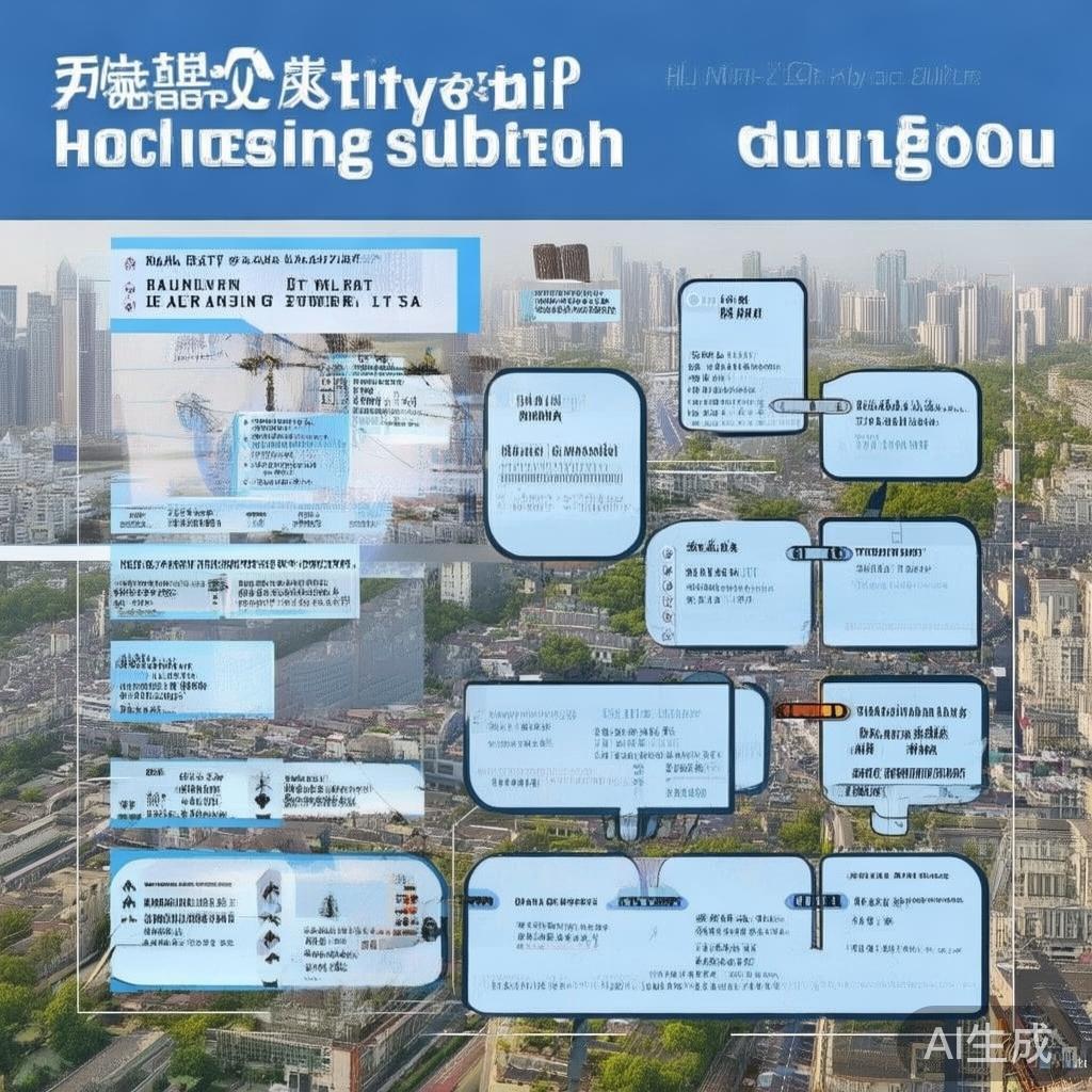 广州住房补贴申请全攻略,条件、流程与注意事项 - 快讯网 - 分享生活资讯热点话题综合门户网www.yaqiju.com