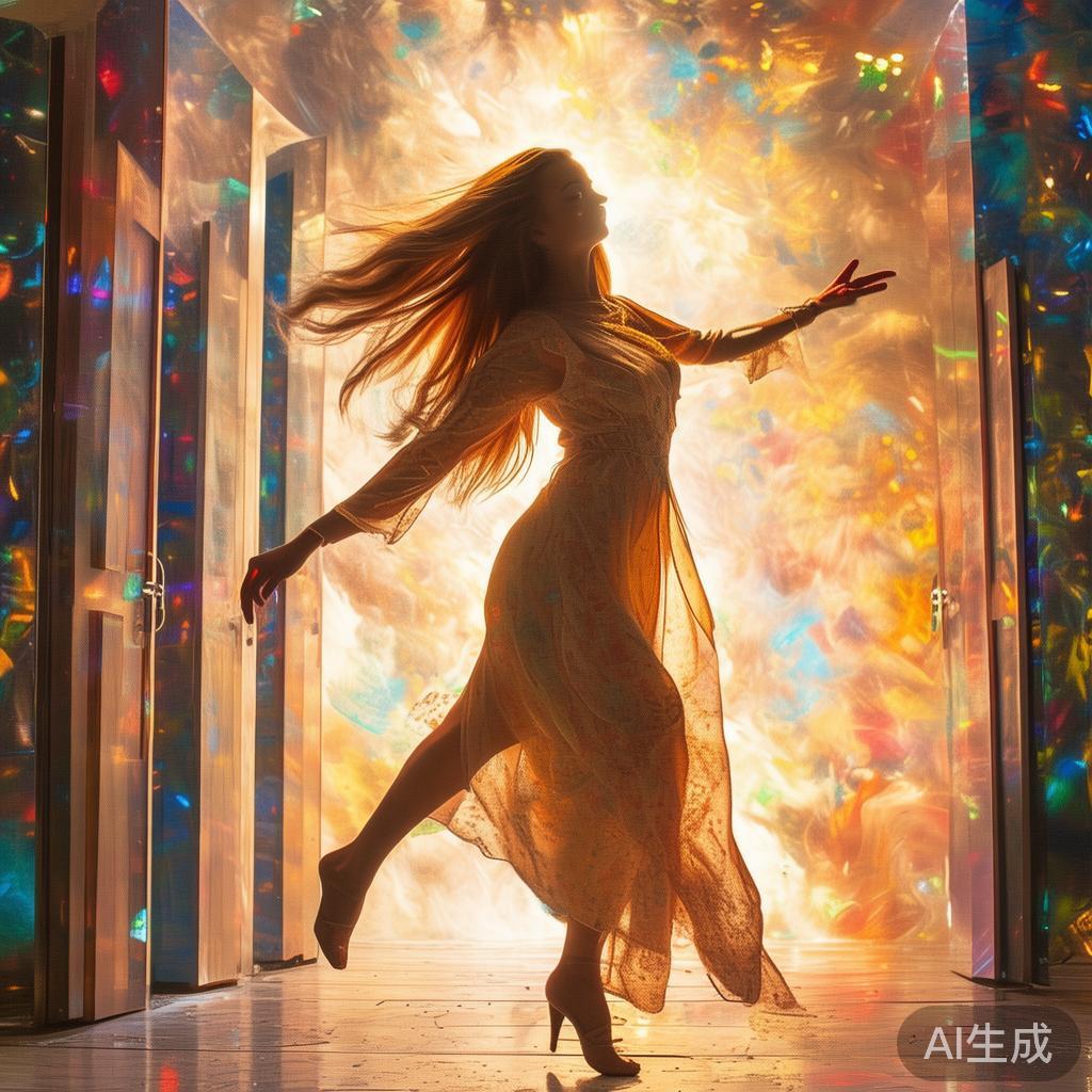 解锁瑶的动作,开启你的精彩人生! - 快讯网 - 分享生活资讯热点话题综合门户网www.yaqiju.com