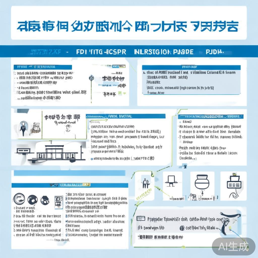 南京住房补贴申请全攻略，官方网址、条件、流程及注意事项详解 - 快讯网 - 分享生活资讯热点话题综合门户网www.yaqiju.com