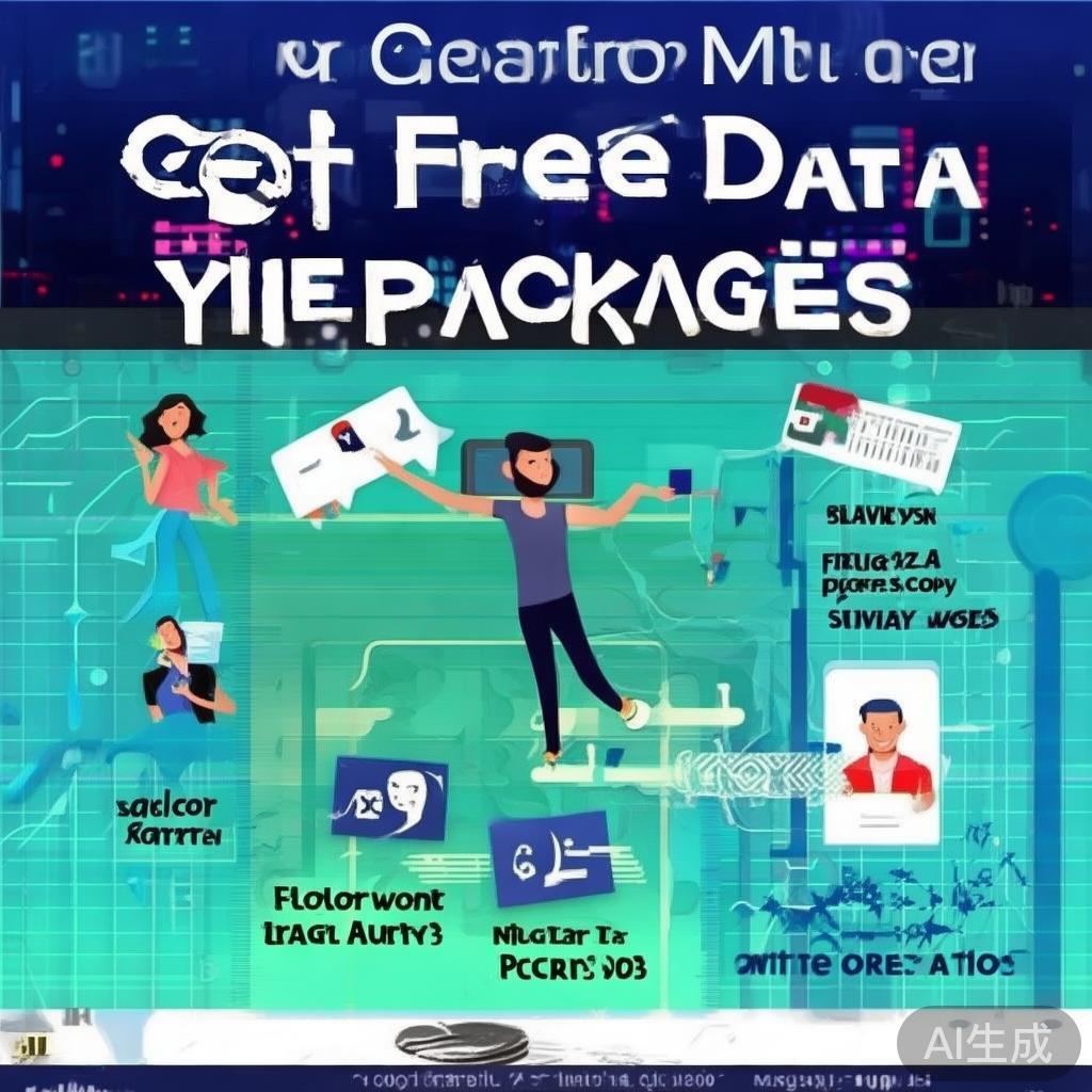 免费领取流量包的方法 - 快讯网 - 分享生活资讯热点话题综合门户网www.yaqiju.com