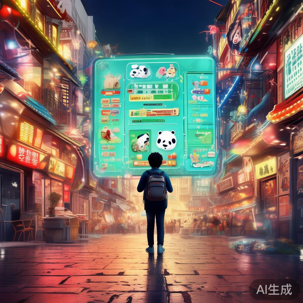 成都教育优惠领取攻略,这些秘籍让你轻松拿到奖励 - 快讯网 - 分享生活资讯热点话题综合门户网www.yaqiju.com