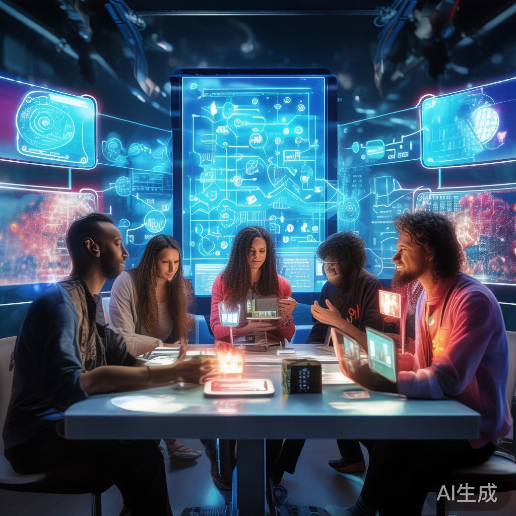 全网获客新思路，创作者如何通过合作实现流量变现？ - 快讯网 - 分享生活资讯热点话题综合门户网www.yaqiju.com