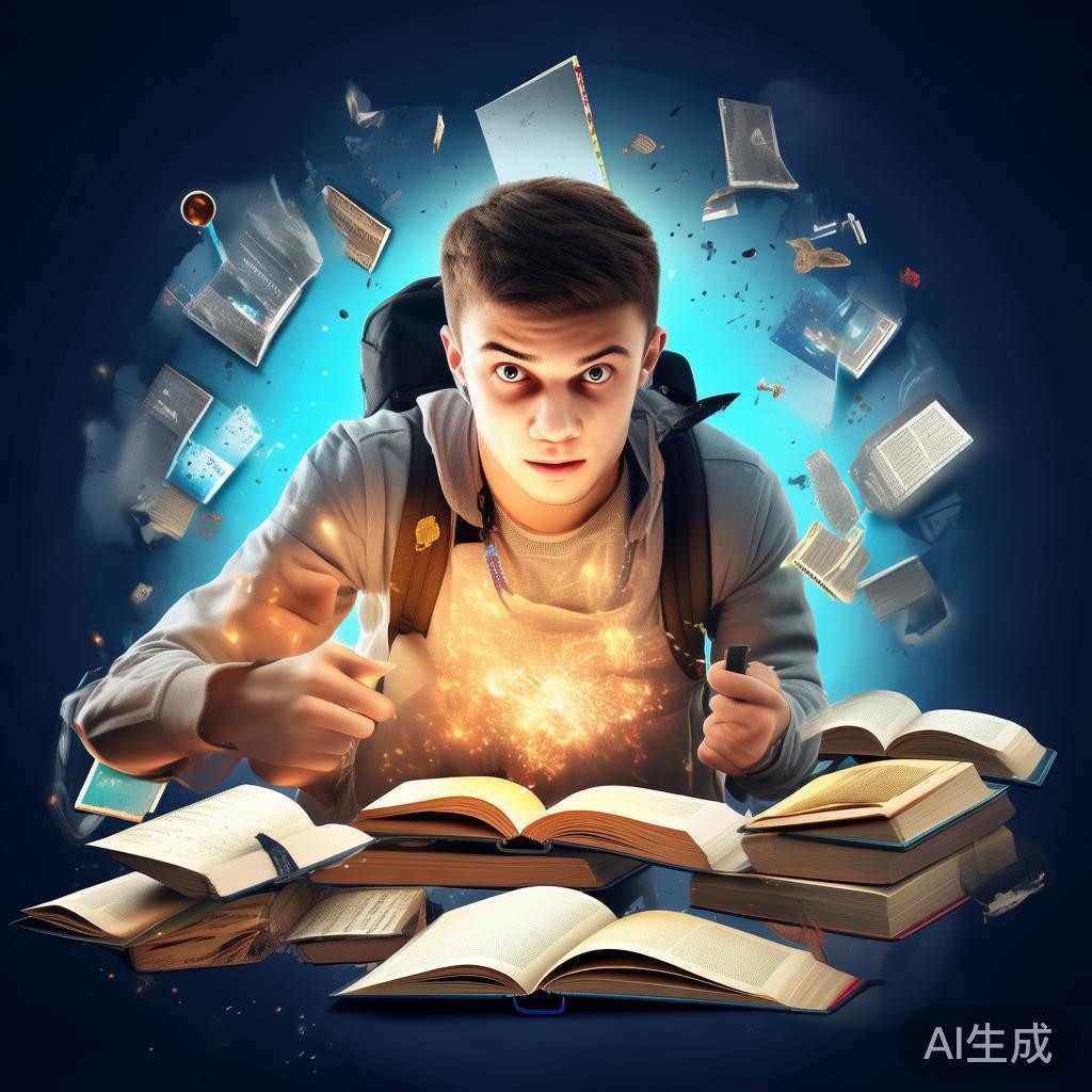 考研er的必杀技,免费领取考研资料的终极建议 - 快讯网 - 分享生活资讯热点话题综合门户网www.yaqiju.com