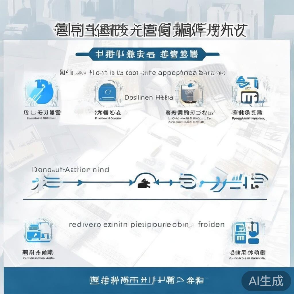 河南助学贷款申请全流程指南 - 快讯网 - 分享生活资讯热点话题综合门户网www.yaqiju.com