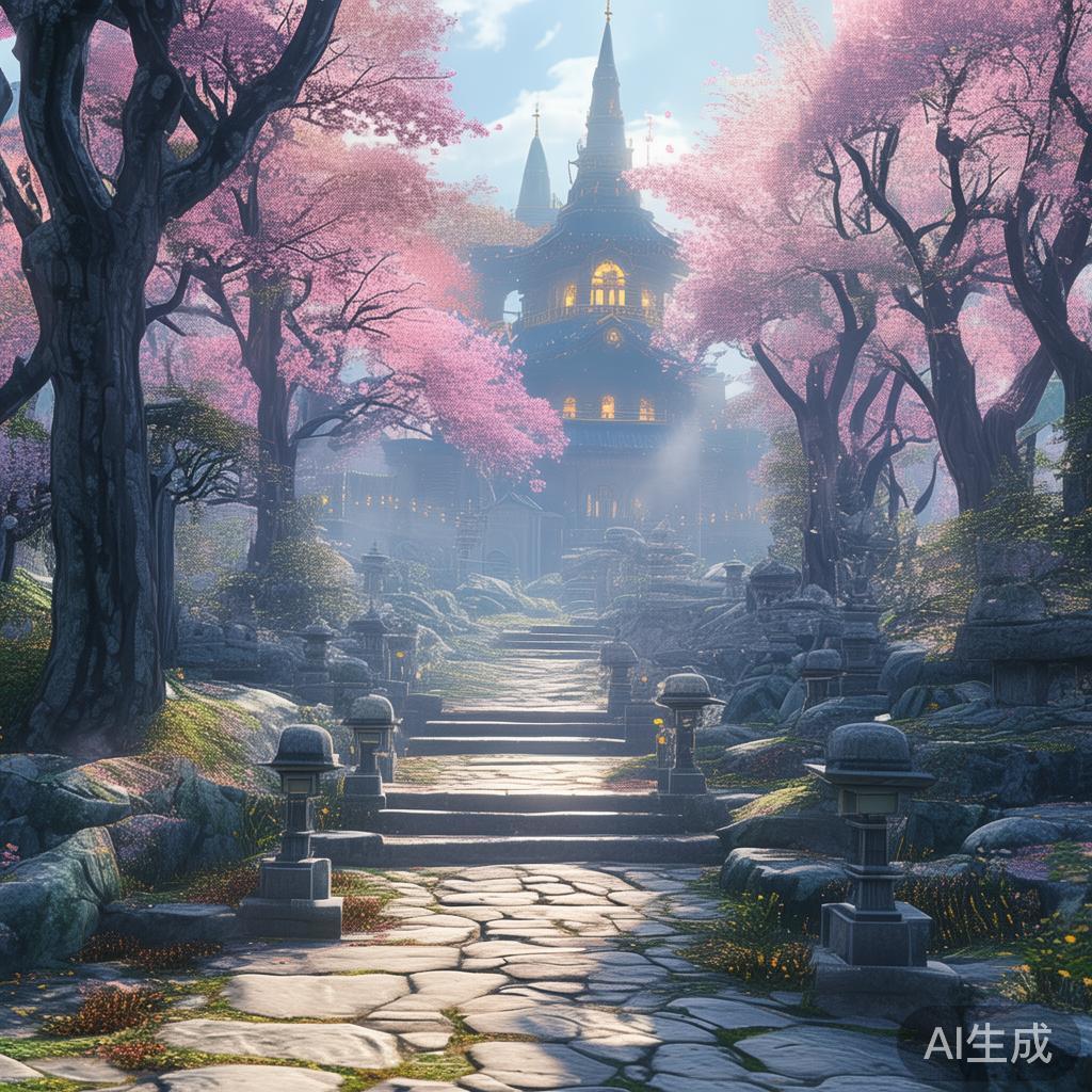 开启你的和平精英新世界—鹤鸣的神殿之路 - 快讯网 - 分享生活资讯热点话题综合门户网www.yaqiju.com