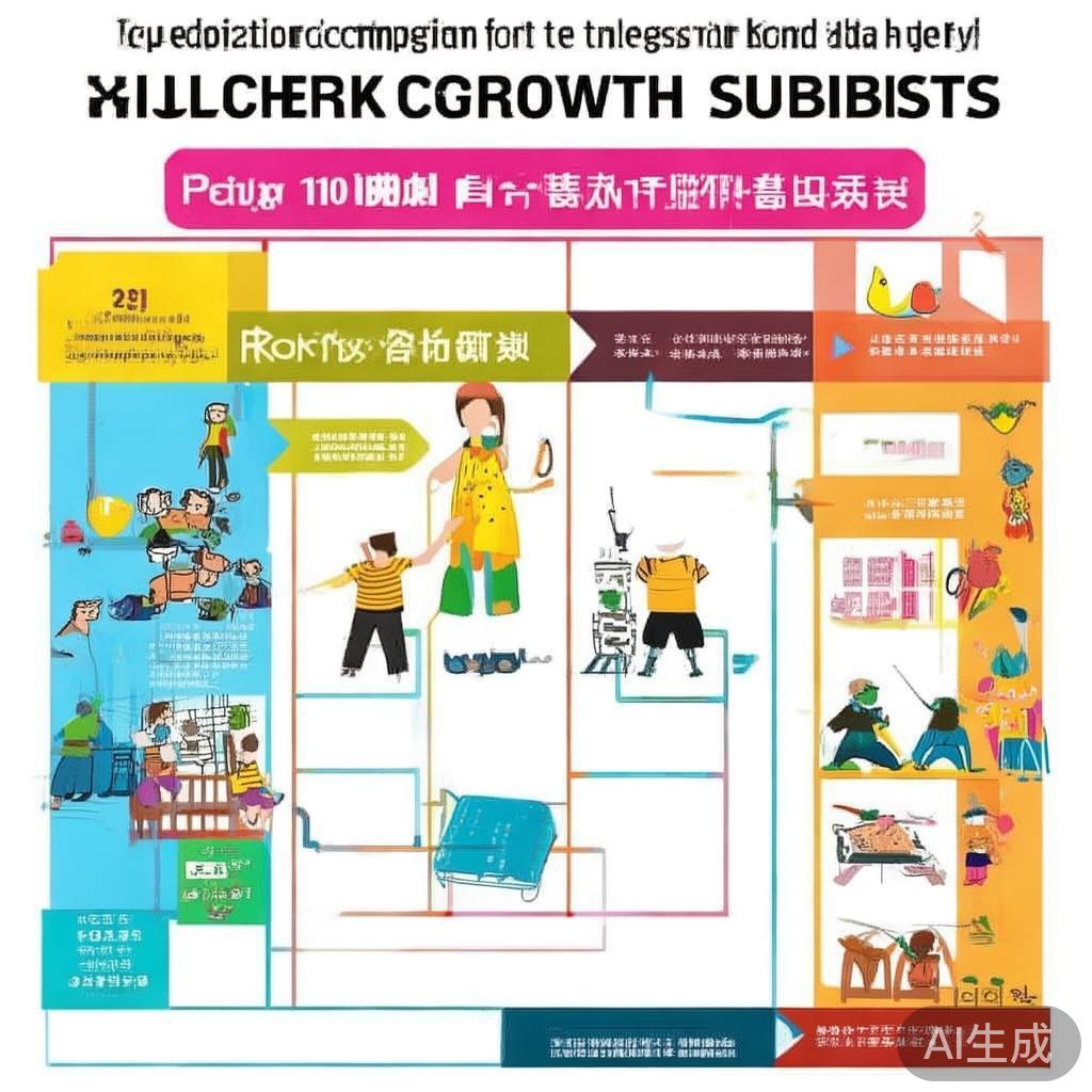 儿童成长补贴申请全攻略，政策解读、申请流程与注意事项 - 快讯网 - 分享生活资讯热点话题综合门户网www.yaqiju.com