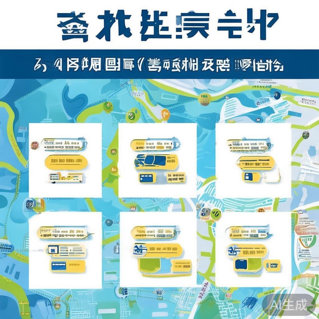 大连汽车补贴申请全攻略，一步步轻松搞定 - 快讯网 - 分享生活资讯热点话题综合门户网www.yaqiju.com