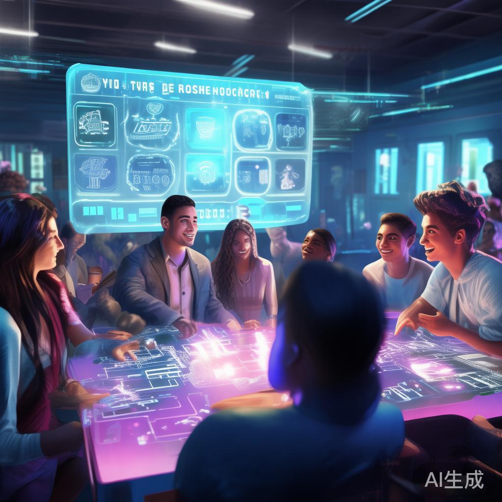 如何免费领取扣币?这些小技巧你必须知道 - 快讯网 - 分享生活资讯热点话题综合门户网www.yaqiju.com