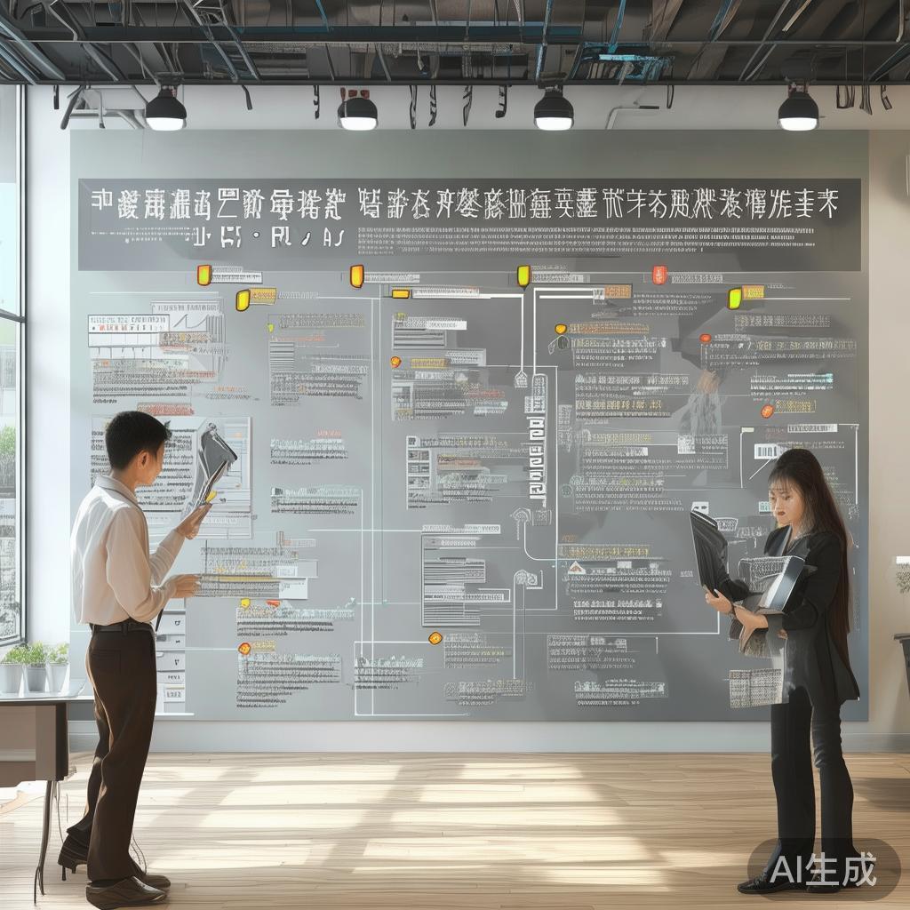 东莞本科补贴申请流程详解 - 快讯网 - 分享生活资讯热点话题综合门户网www.yaqiju.com