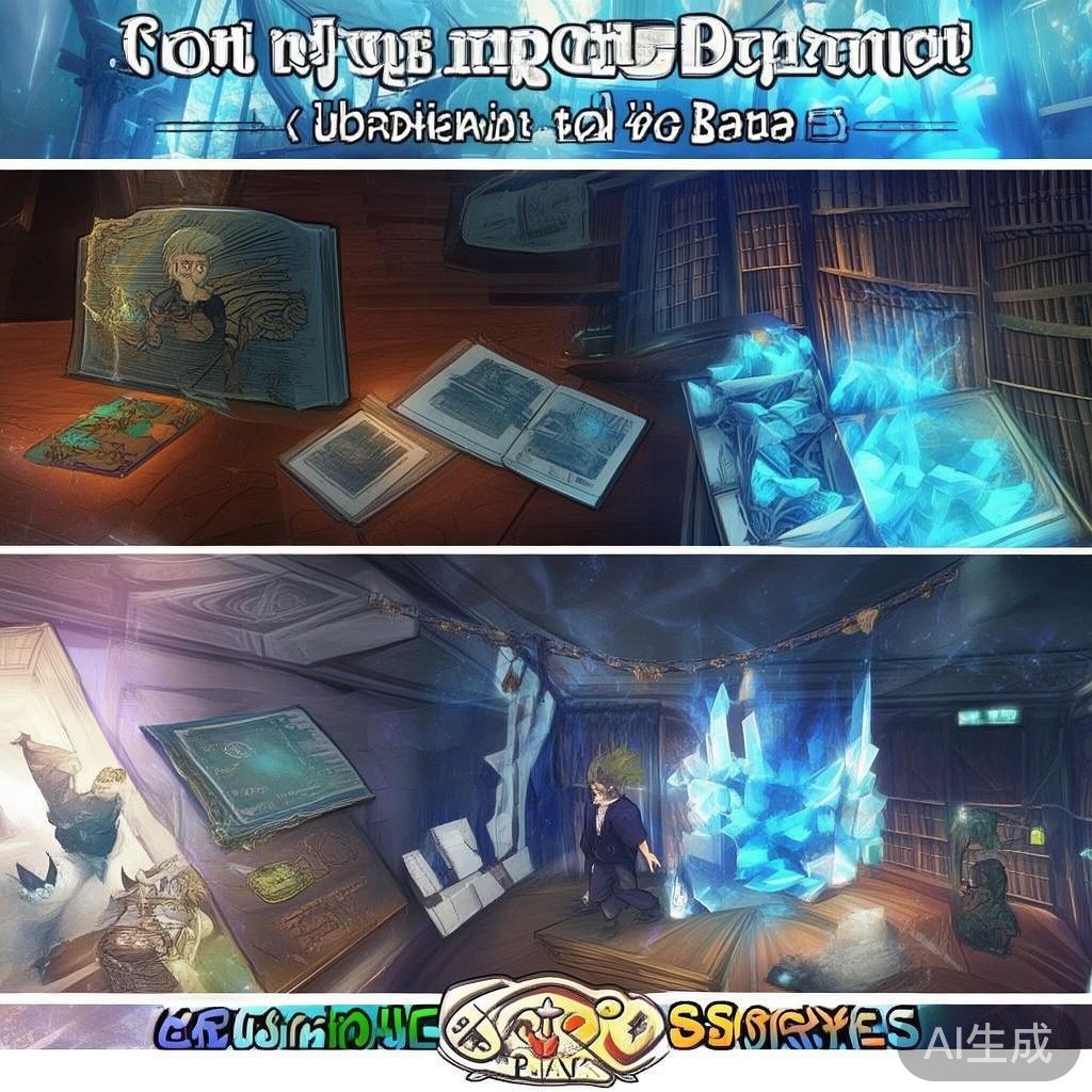 如何在原神中获得芭芭拉,一个充满神秘与刺激的故事 - 快讯网 - 分享生活资讯热点话题综合门户网www.yaqiju.com