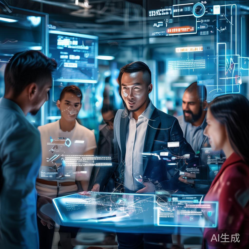 宝鸡企业营销获客新思路，如何精准找到并合作靠谱的营销伙伴？ - 快讯网 - 分享生活资讯热点话题综合门户网www.yaqiju.com