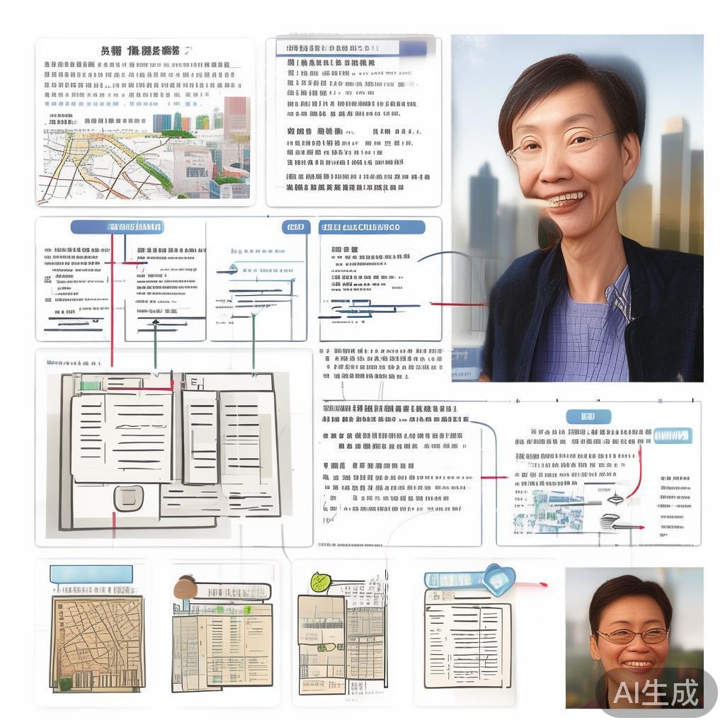 北京租房补贴领取指南 - 快讯网 - 分享生活资讯热点话题综合门户网www.yaqiju.com
