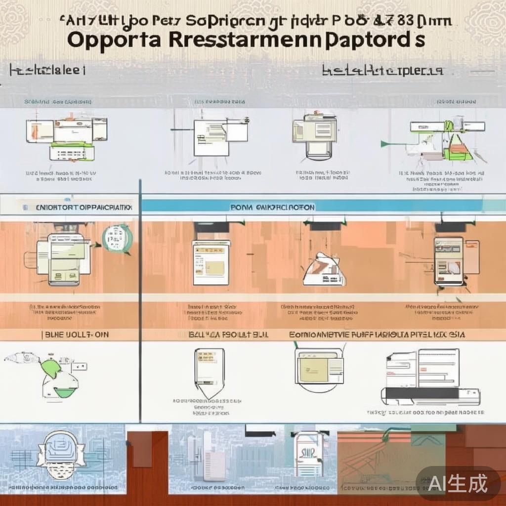 韩国补办护照申请流程指南 - 快讯网 - 分享生活资讯热点话题综合门户网www.yaqiju.com