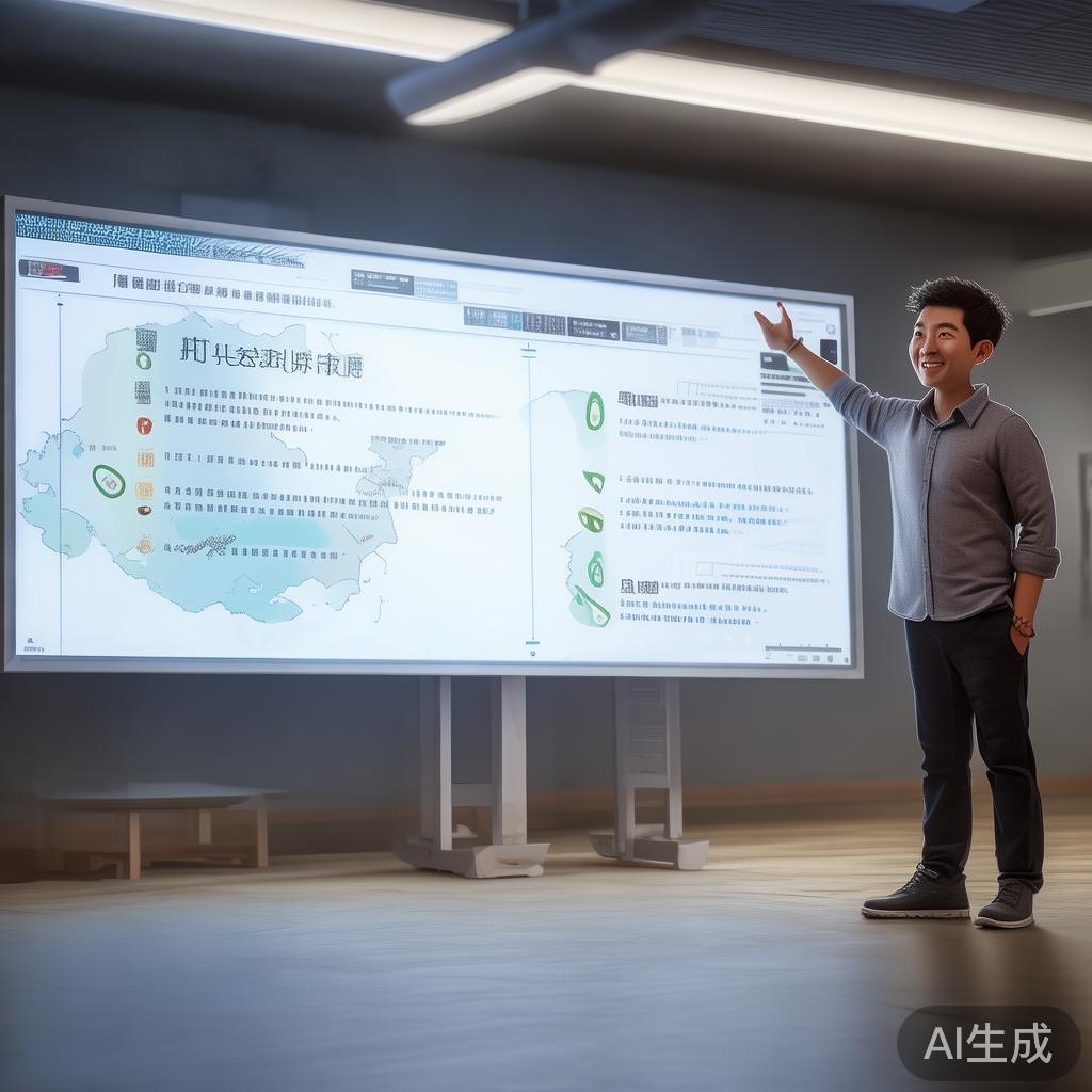 浙江失业保险申请流程指南 - 快讯网 - 分享生活资讯热点话题综合门户网www.yaqiju.com