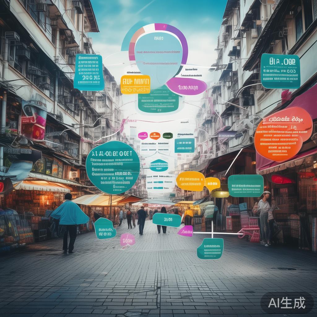 厦门商家获客收费揭秘，从成本到效益的全方位解析 - 快讯网 - 分享生活资讯热点话题综合门户网www.yaqiju.com